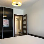 apartamenty-wroc Mosiężna