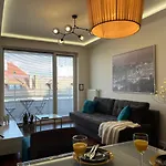 apartamenty-wroc Mosiężna