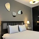 apartamenty-wroc Mosiężna